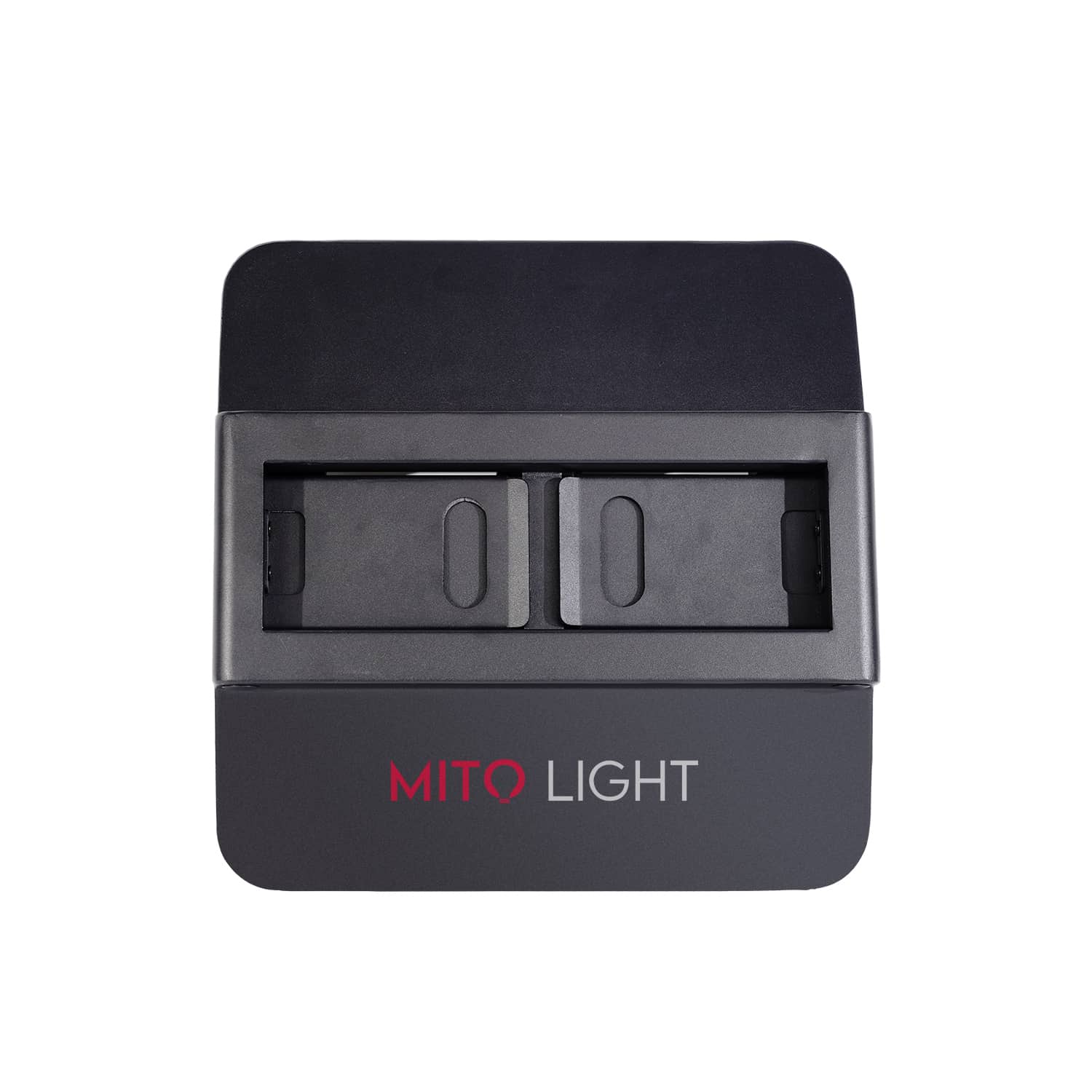 MITO LIGHT® Expert ir Biohacker lempų stovas 4.0 - Image 5