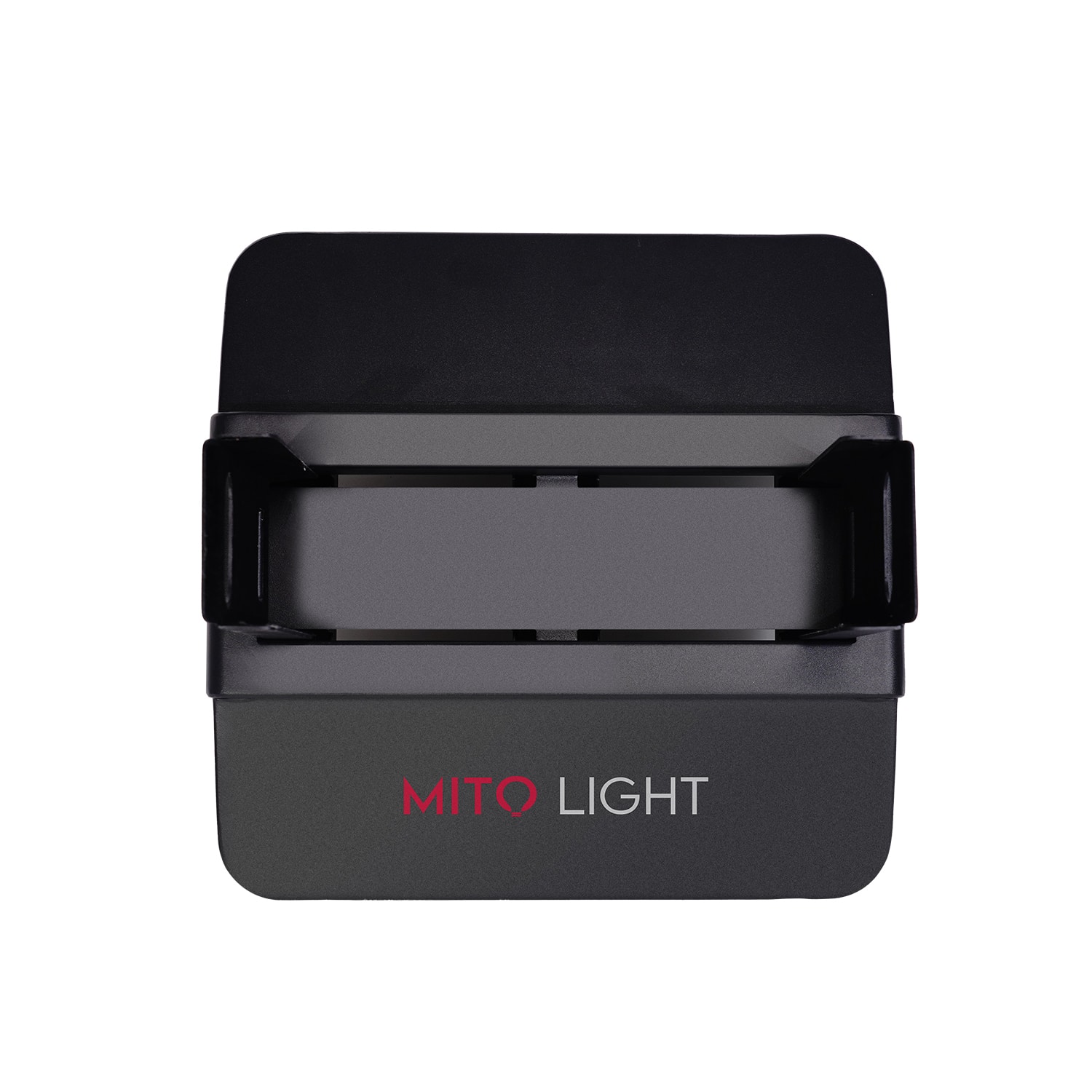 MITO LIGHT® Expert ir Biohacker lempų stovas 4.0 - Image 6