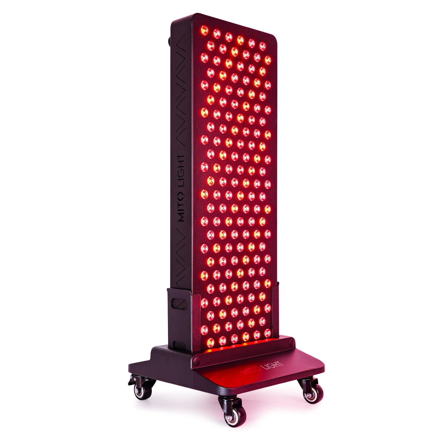MITO LIGHT® Expert ir Biohacker lempų stovas 4.0 - Image 7