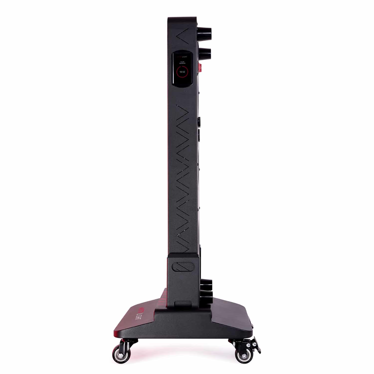 MITO LIGHT® Expert ir Biohacker lempų stovas 4.0 - Image 8