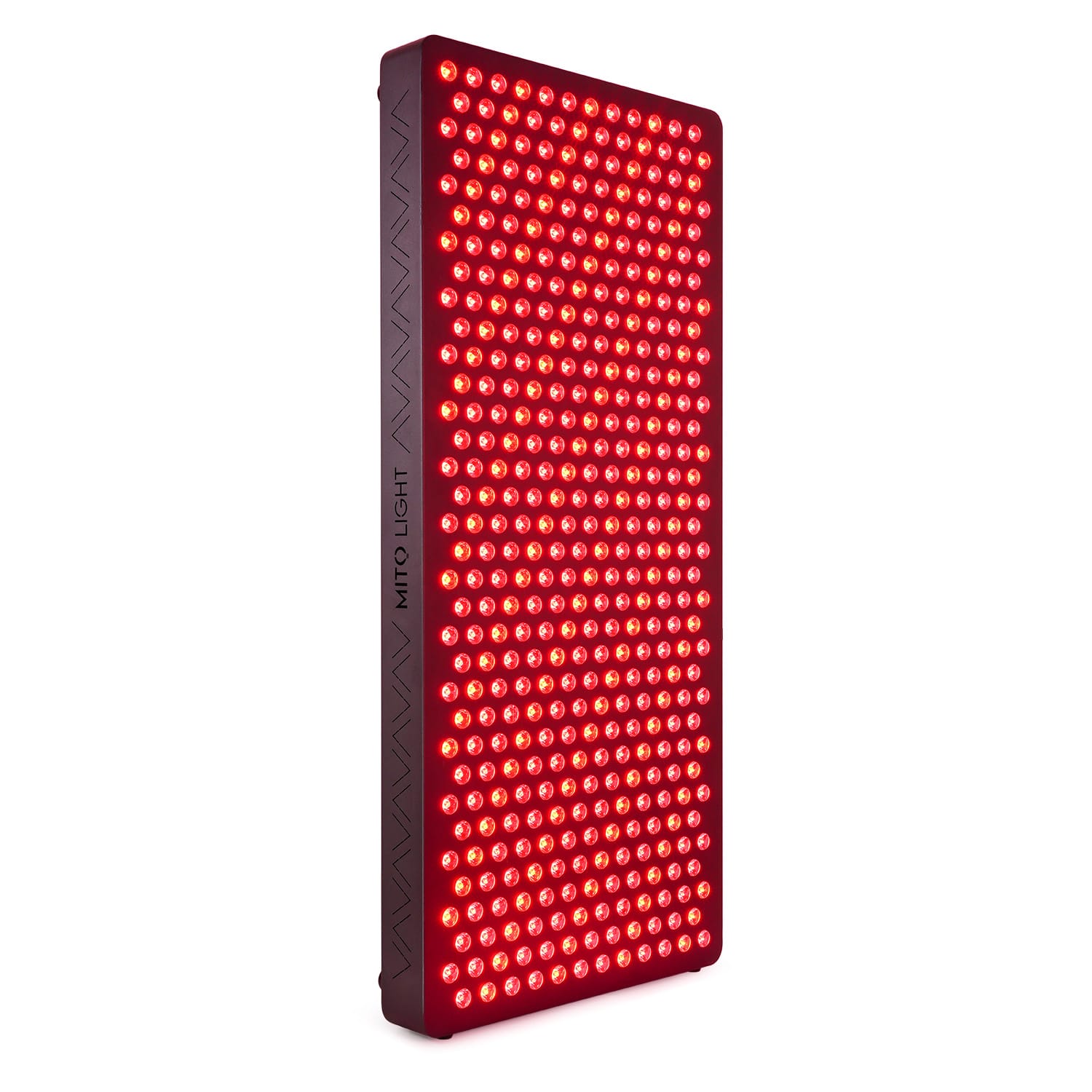 MITO LIGHT® Mitohacker 4.0 - Image 2