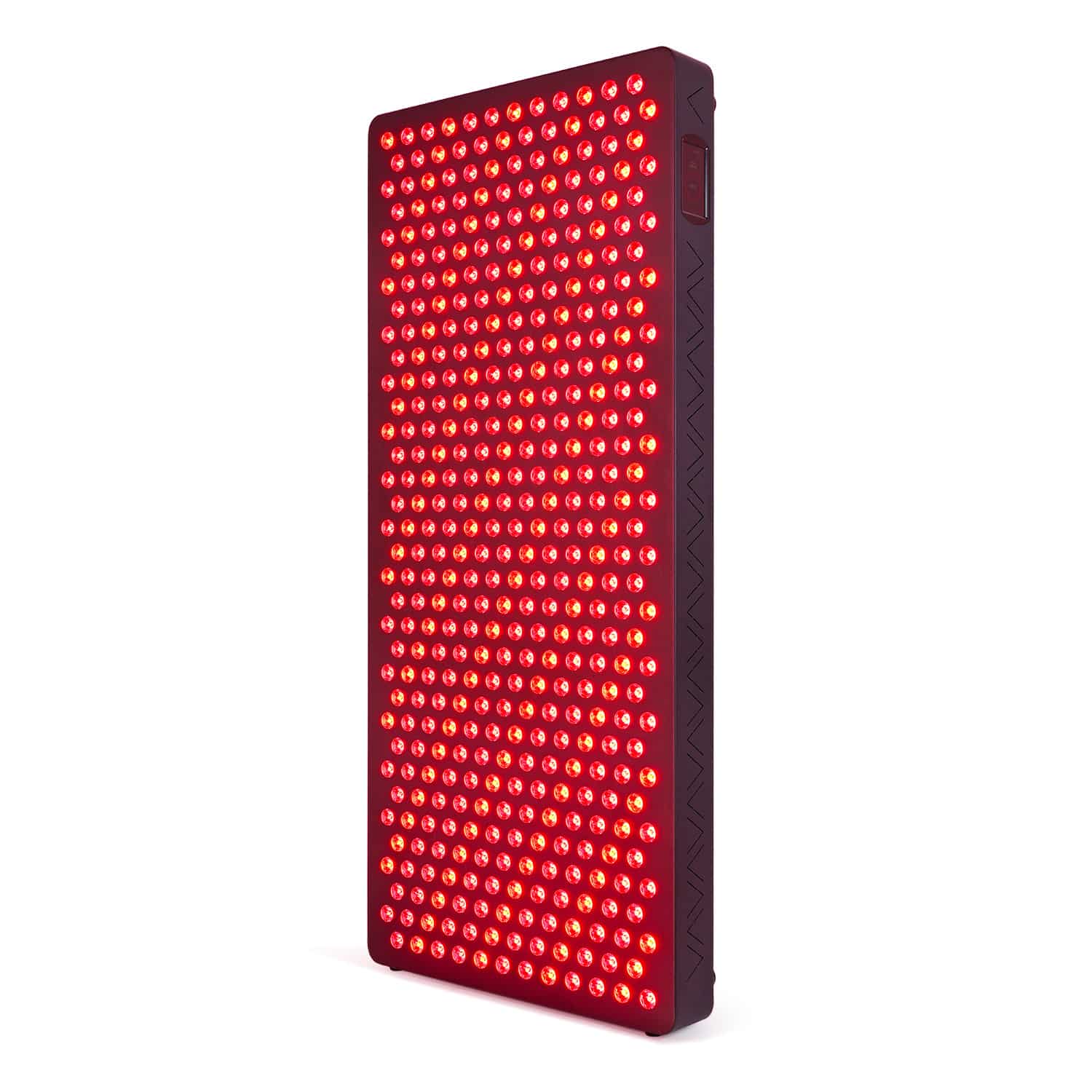 MITO LIGHT® Mitohacker 4.0 - Image 6