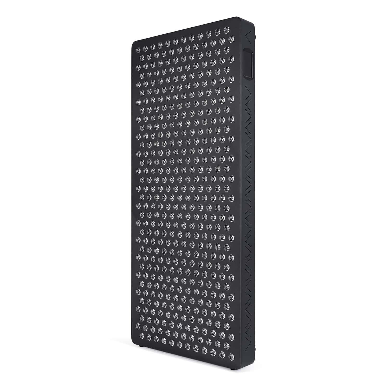 MITO LIGHT® Mitohacker 4.0 - Image 8