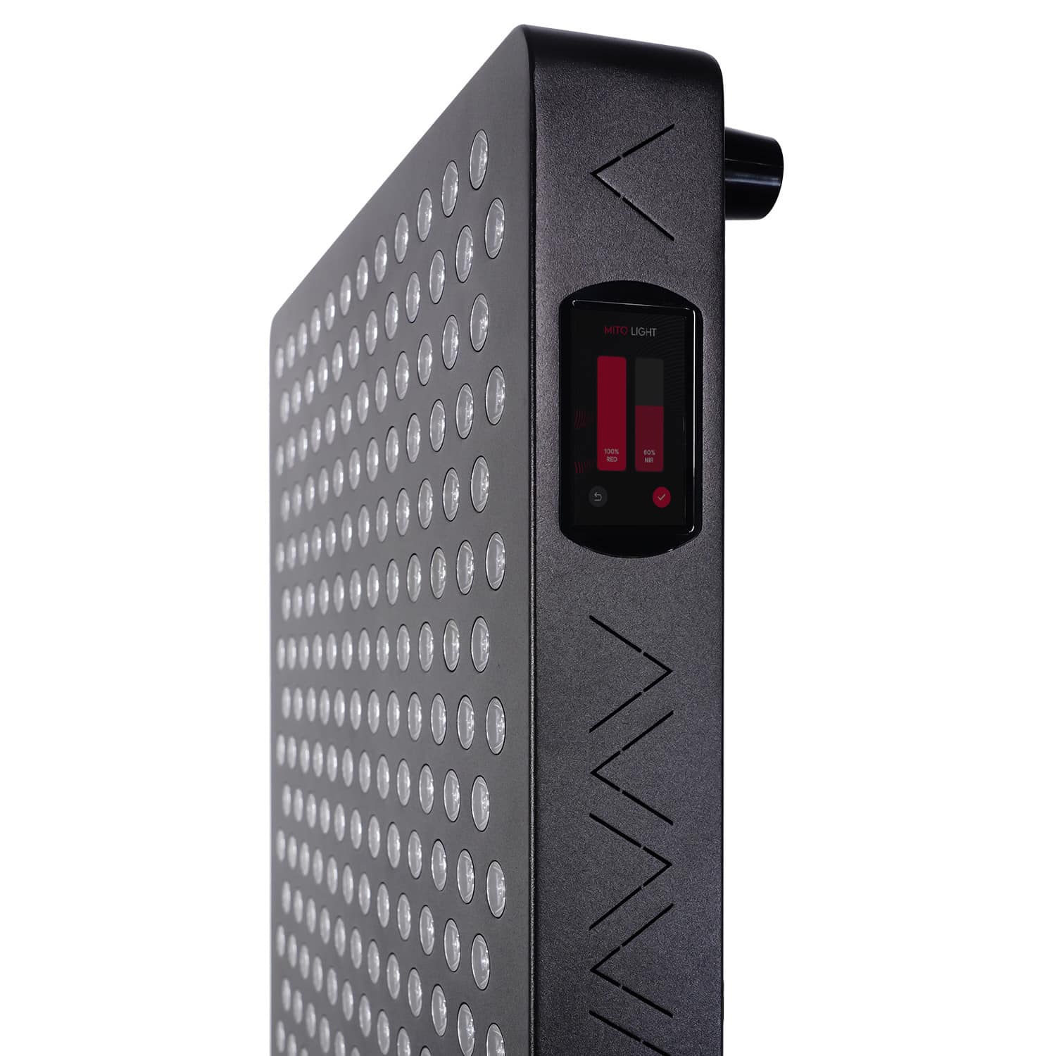 MITO LIGHT® Mitohacker 4.0 - Image 10