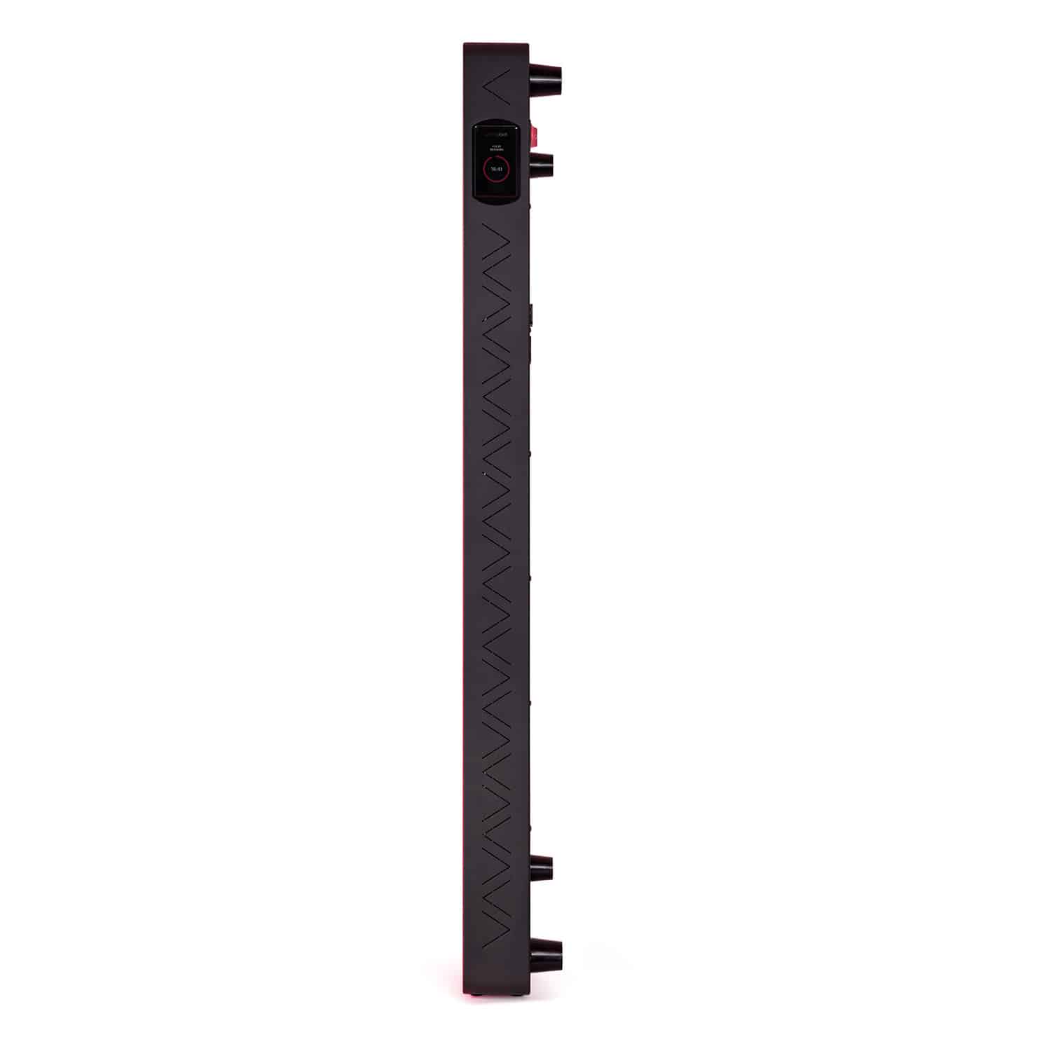 MITO LIGHT® Mitohacker 4.0 - Image 12