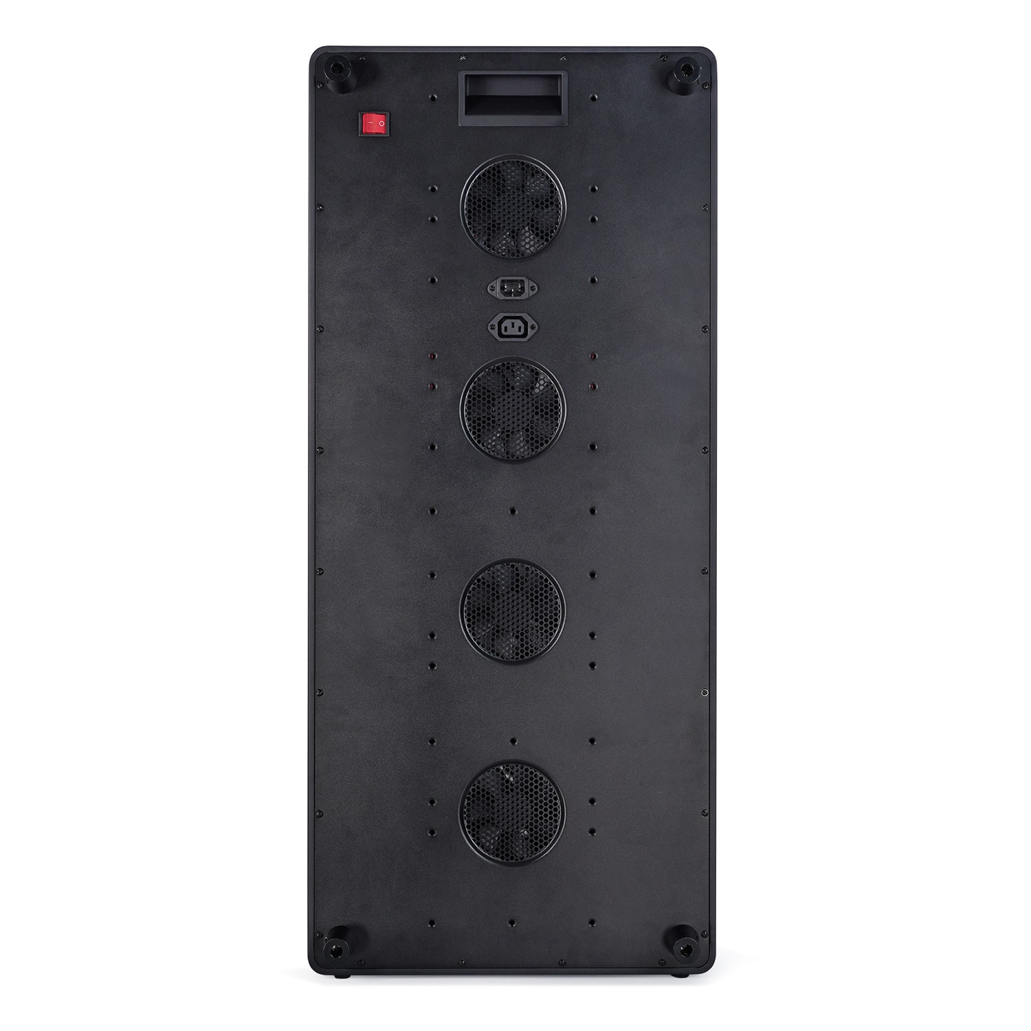 MITO LIGHT® Mitohacker 4.0 - Image 14