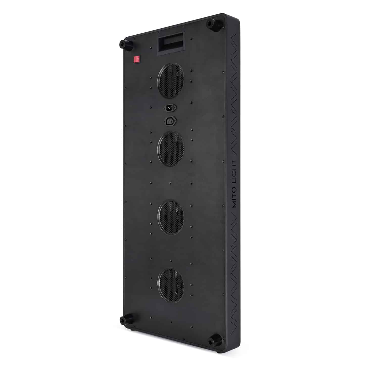 MITO LIGHT® Mitohacker 4.0 - Image 15