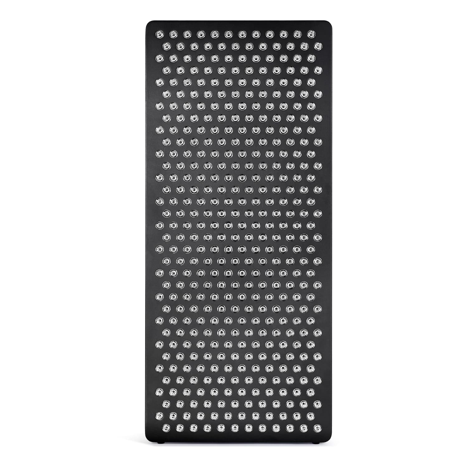 MITO LIGHT® Mitohacker 4.0 - Image 16