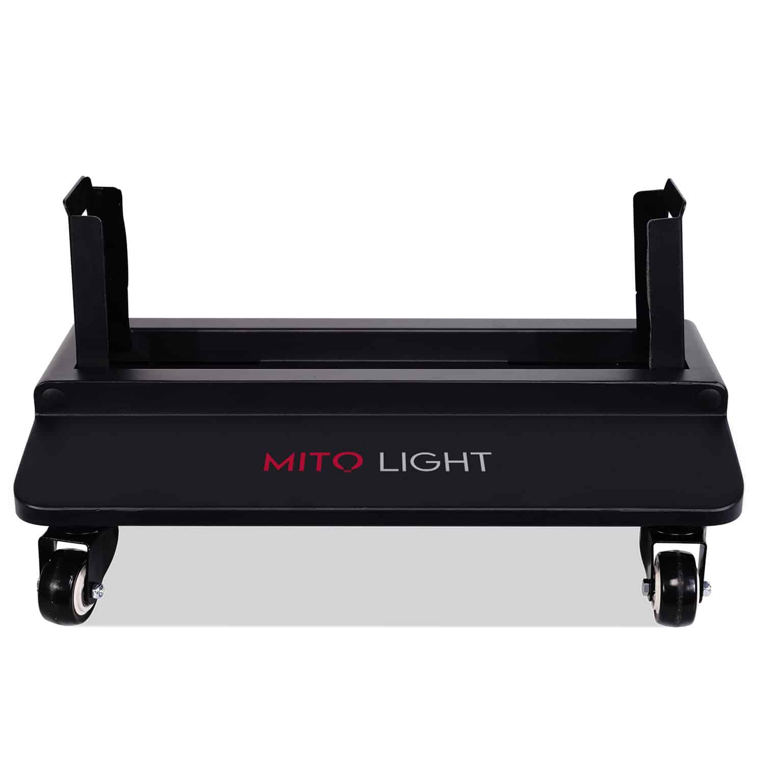 MITO LIGHT® „Mitohacker“ grindų stovas 4.0