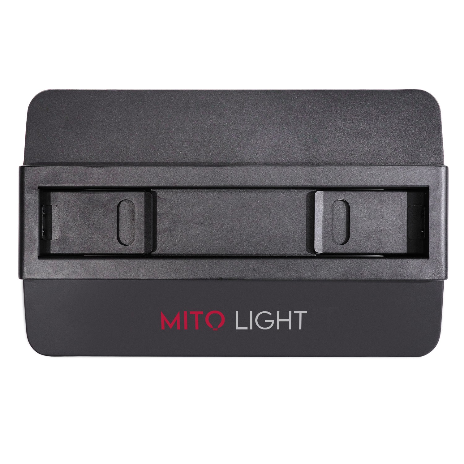 MITO LIGHT® „Mitohacker“ grindų stovas 4.0 - Image 5