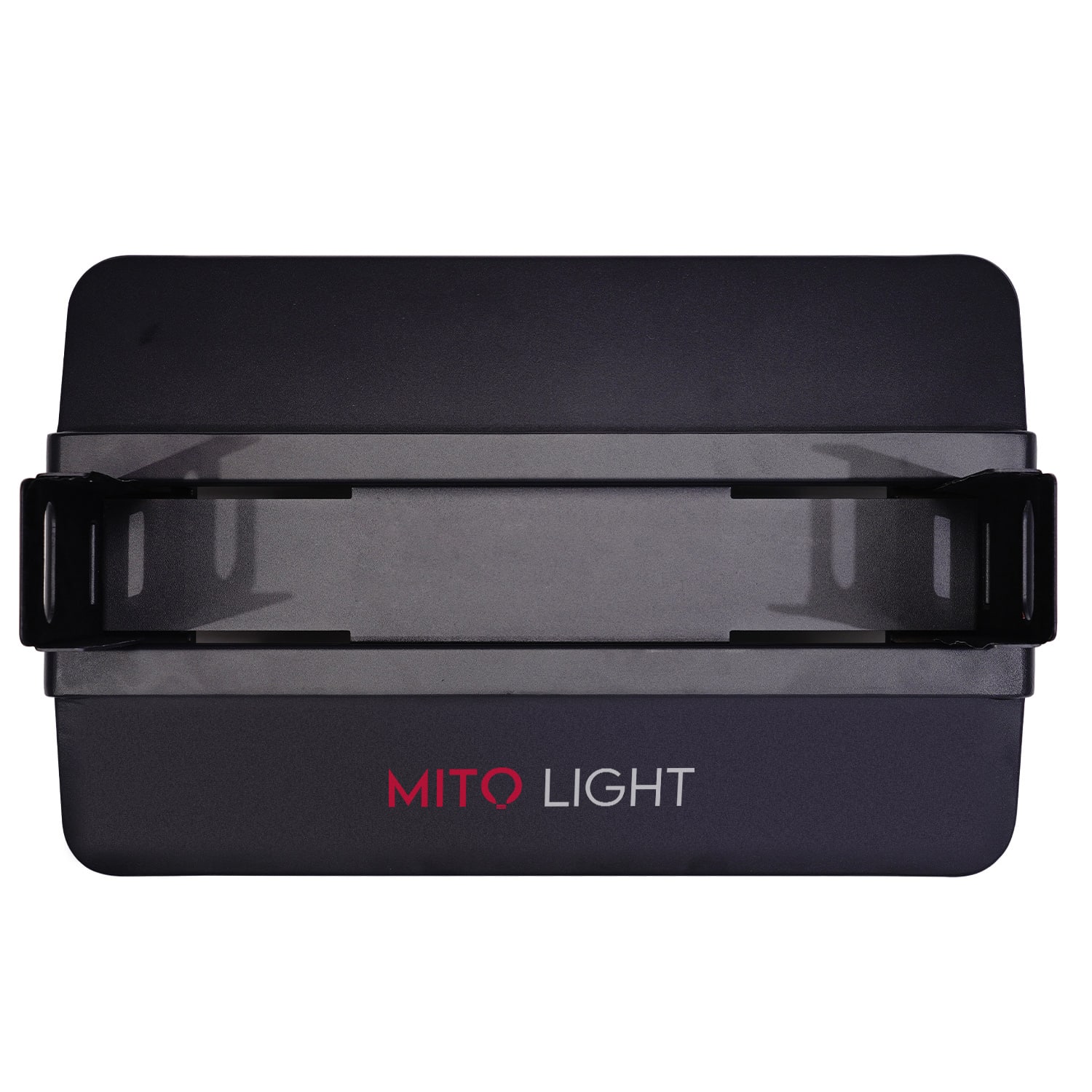 MITO LIGHT® „Mitohacker“ grindų stovas 4.0 - Image 6