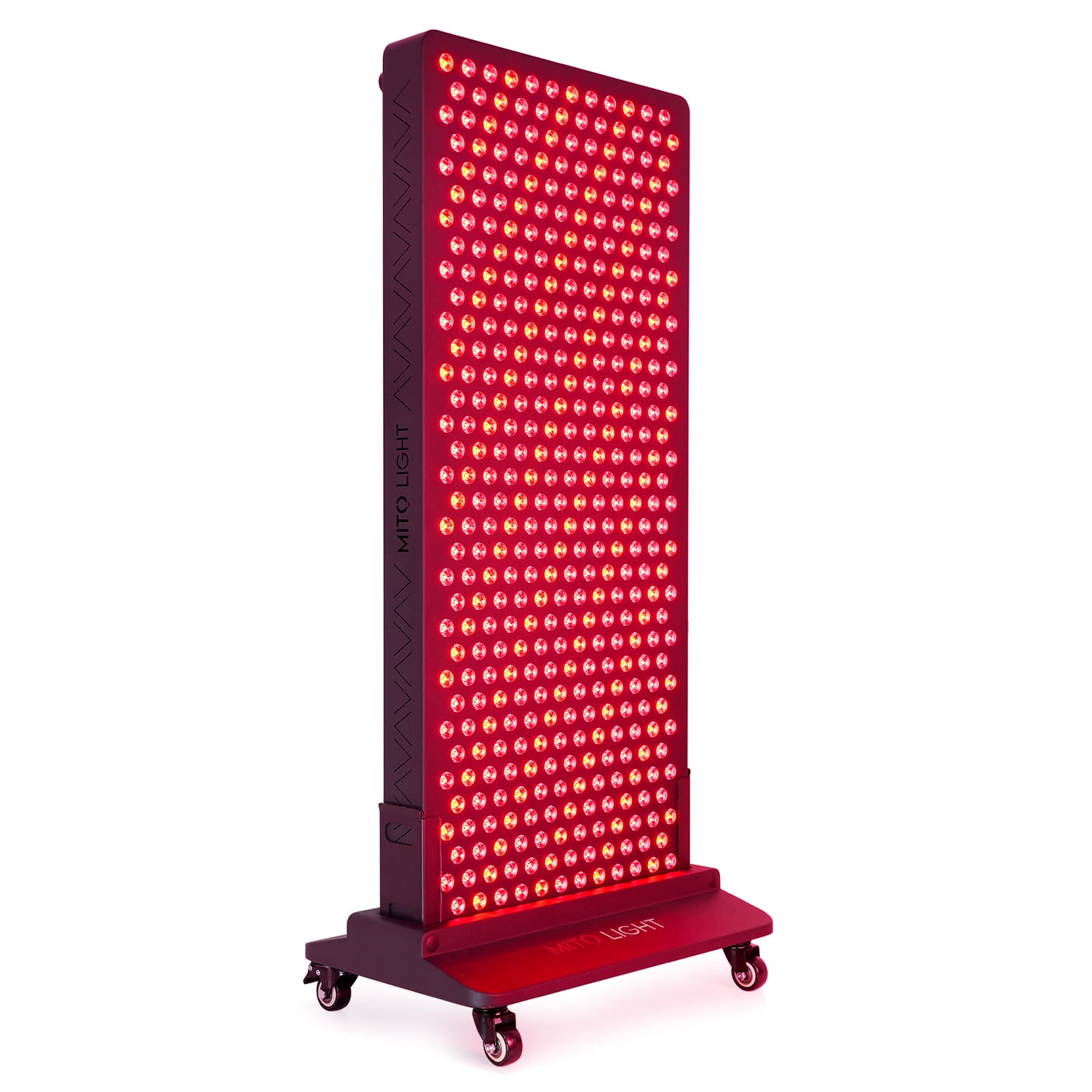 MITO LIGHT® „Mitohacker“ grindų stovas 4.0 - Image 7
