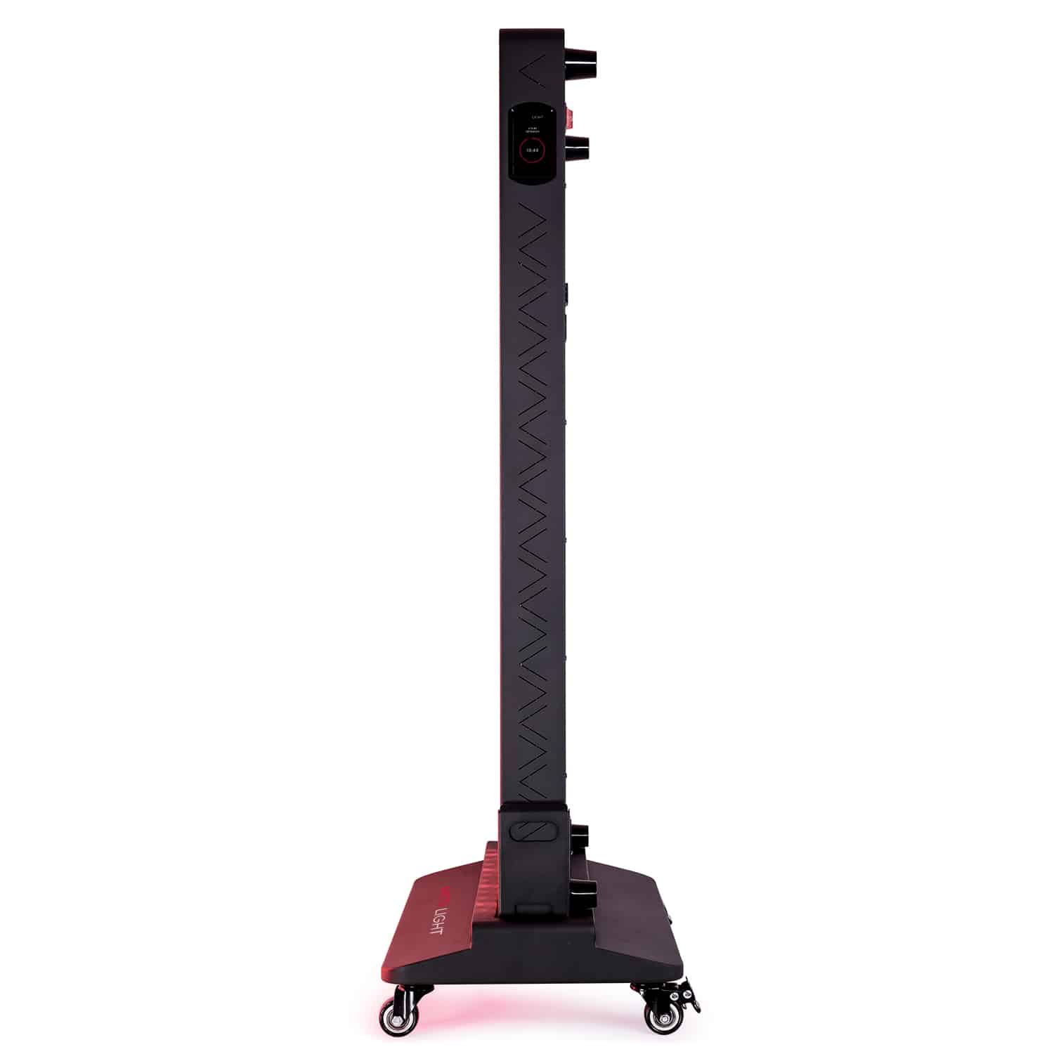 MITO LIGHT® „Mitohacker“ grindų stovas 4.0 - Image 8