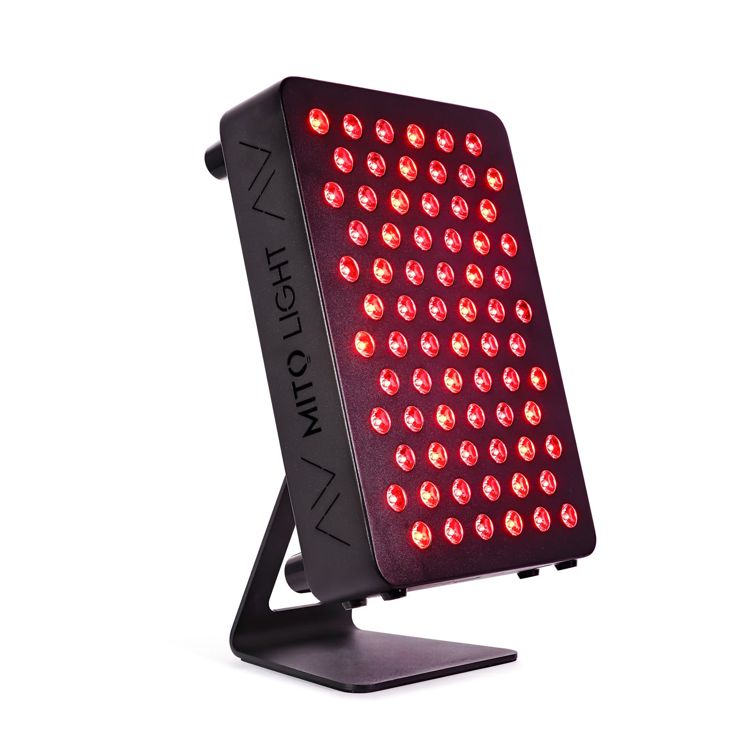 MITO LIGHT® Starter 4.0 - Image 2