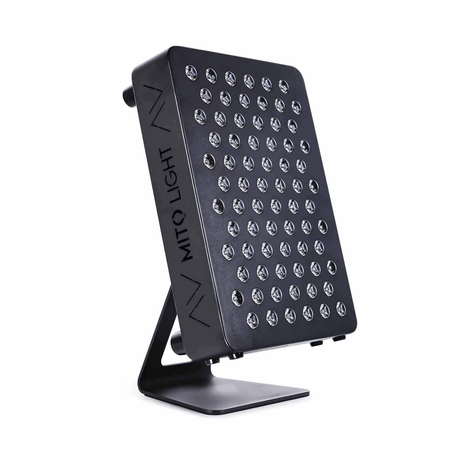 MITO LIGHT® Starter 4.0 - Image 6