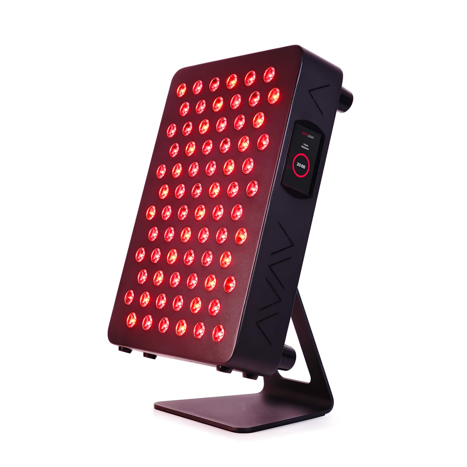 MITO LIGHT® Starter 4.0 - Image 4
