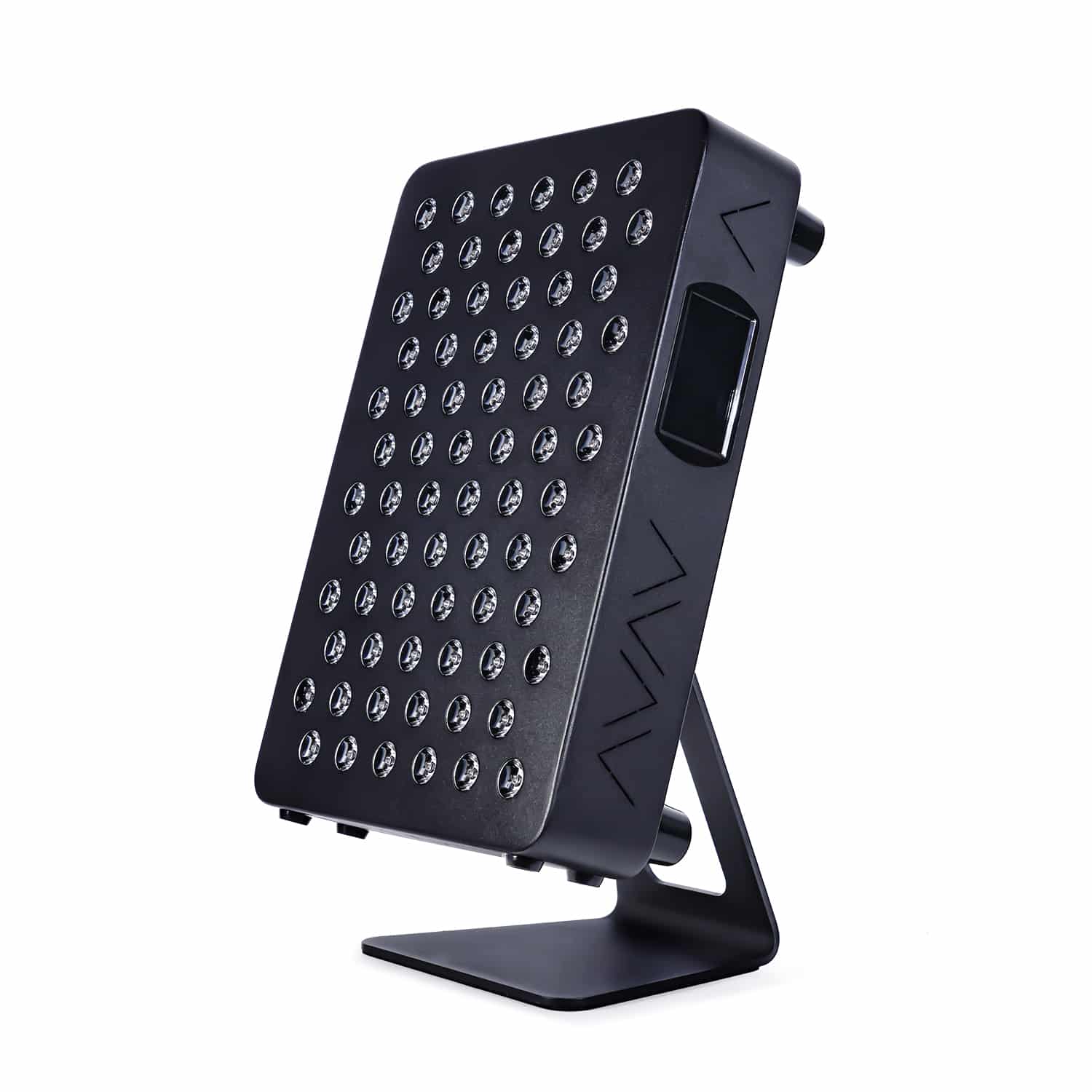MITO LIGHT® Starter 4.0 - Image 10
