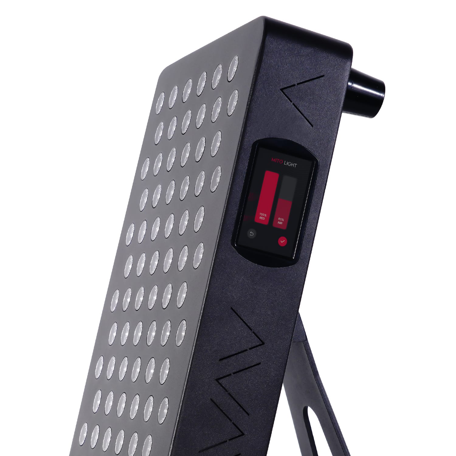 MITO LIGHT® Starter 4.0 - Image 12