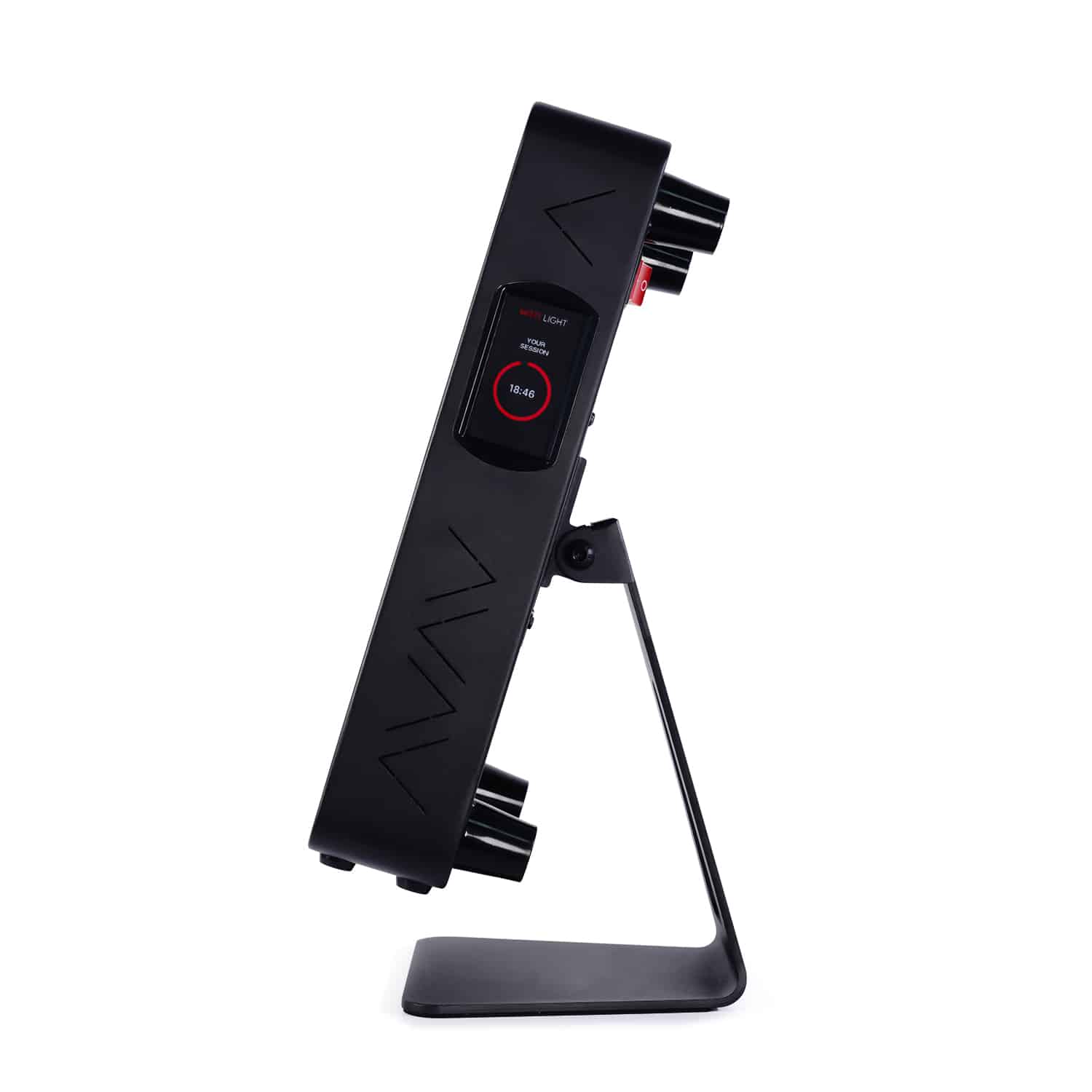 MITO LIGHT® Starter 4.0 - Image 13