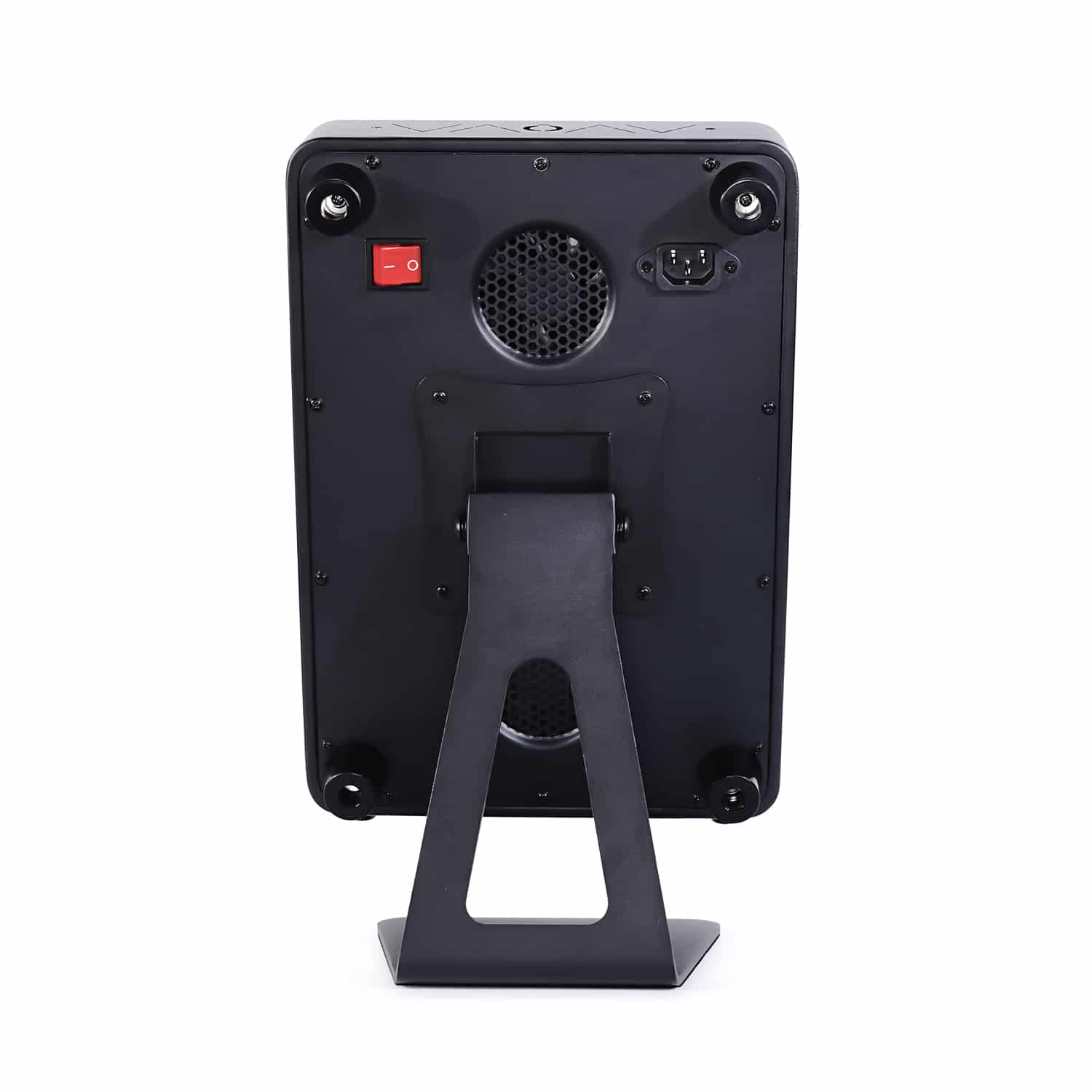 MITO LIGHT® Starter 4.0 - Image 14