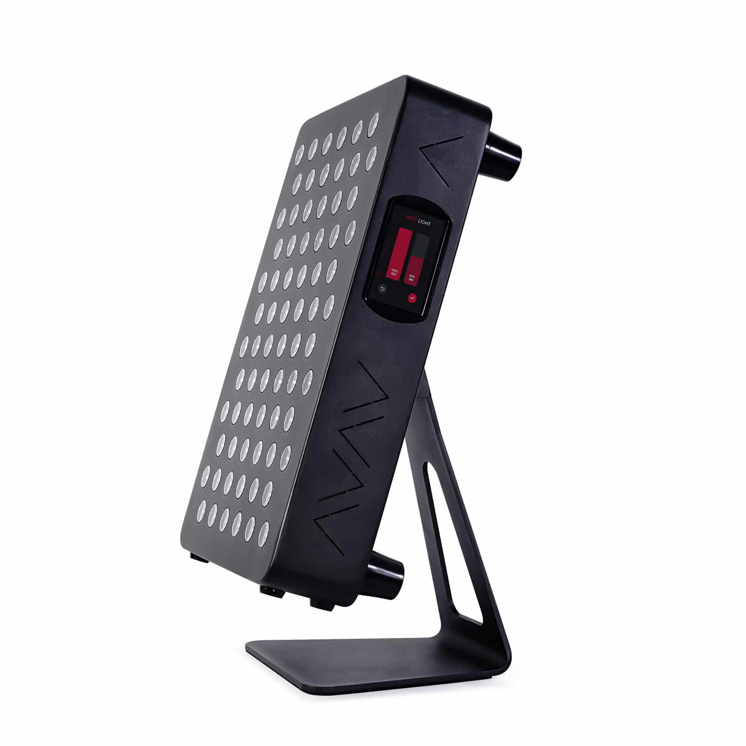 MITO LIGHT® Starter 4.0 - Image 8